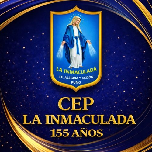 WhatsApp Image 2026-01-06 at 10.18.13 AM